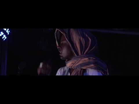 Dub in the Rainforest 13 - Oct 7, 2018 - Akae Beka, Jah9 full sets