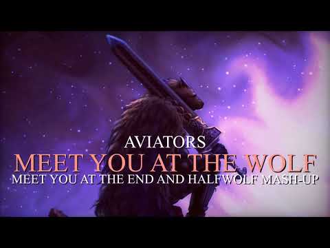Video thumbnail for Meet You At The Wolf
