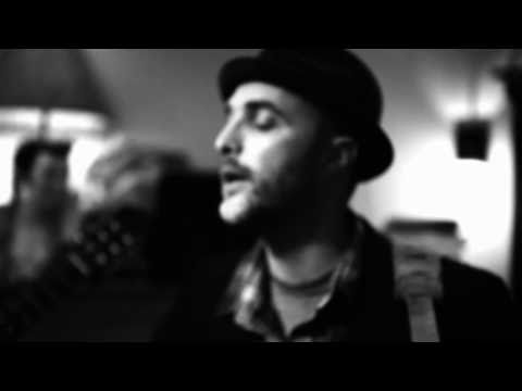 Thumbnail for Eulogies - "How to Say Goodbye" by R.E.M., The Band