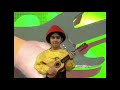 DEVO TRIBUTE Puppet Boy - video by Andrew Doss and NEW DEVOLUTION (SUB)