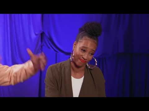 Barry Brewer Jr. LOVES FEET