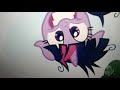 MLP FIM WTF Boom Reupload 3