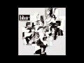 NIGHTMARE - blur [Maxi-Single Full] 