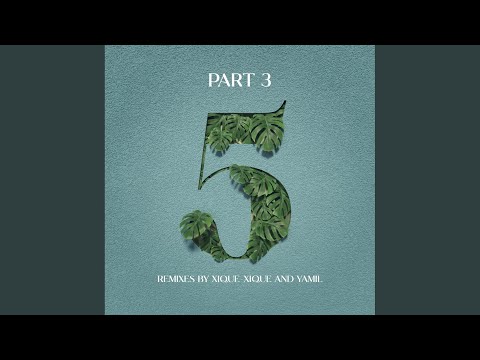 Astral (Yamil Remix)