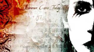 Shadow Project - Hall of Mirrors