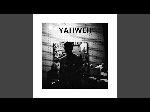 Mino (feat. Max Gerl)