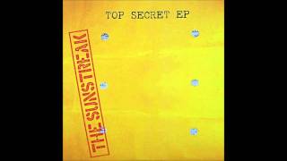 The Sunstreak - Regretfully Yours