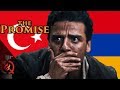 The Promise 2016 Based On A True Story