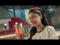 JEDA IKLAN ADA DI MOJI TAHUN 2026 RAMADHAN 2026 DISAAT TAYANGAN DI TOBAT TGL 25 FEBRUARI 2026