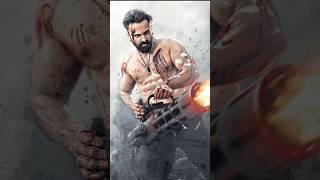 Download lagu Top 5 Most Viral Bgm Ringtone In South Indian Movies #explore #viralshorts mp3 Download lagu Top 5 Most Viral Bgm Ringtone In South Indian Movies #explore #viralshorts mp3