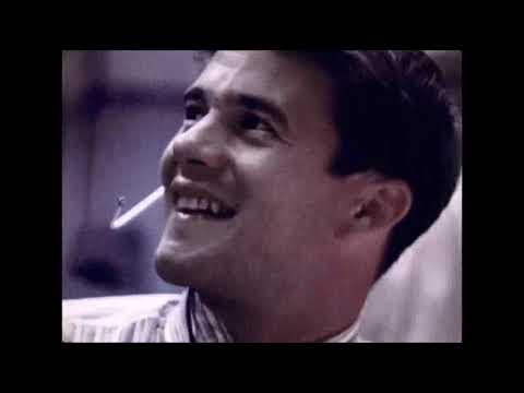 Vaxo Melkadze  -  Waiting (Original Mix)