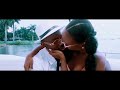 Ykee Benda Ma Bebe Latest Ugandan Music 2020 HD