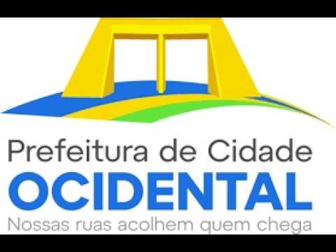 Audiência Pública para discussão e elaboração da Lei Orçamentária Anual (LOA)