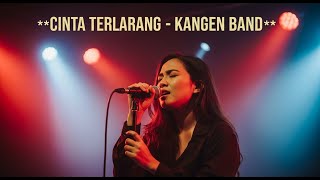 Download lagu Cinta Terlarang - Kangen Band (Ballad Rock Cover) | Lirik | Versi Ini Bikin Baper! mp3 Download lagu Cinta Terlarang - Kangen Band (Ballad Rock Cover) | Lirik | Versi Ini Bikin Baper! mp3