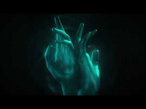 Øneheart, Sublab, Danni Carra - ultra fantasy