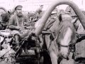 Ты Россия, матушка Россия... 