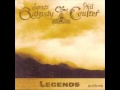 James Galway & Phil Coulter - The Thornbirds