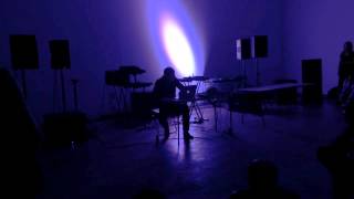 Thomas Ankersmit - December 27, 2014