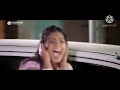 Desh Nu Challo Desh No Challo Adhik Sohraul