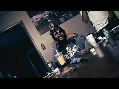 RMC Mike & Louie Ray -Drank Tester