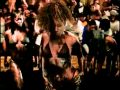 Redman   Let's Get Dirty mp4