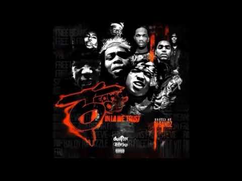 everyperson dissed in Edai X Cdai X D Rose - Six O