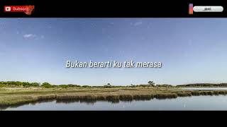 Download lagu Story Wa dan Ig 'Siapkah kau Tuk Jatuh Cinta' mp3