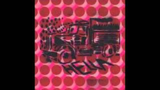 ho''s in the house hella