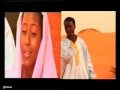 Ankwa Song