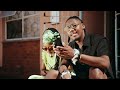 Xowla Ft Siya Ntuli Thungisani Visualizer