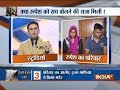 EXCLUSIVE: Family of man shot dead by drug peddler in Taimur Nagar share details of dreadful moment
