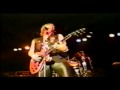 Alvin Lee - I Don't Give A Damn.avi
