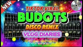 Download lagu HATAWAN SA FIESTA BUDOTS DISCO REMIX | TIKTOK VIRAL mp3 Download lagu HATAWAN SA FIESTA BUDOTS DISCO REMIX | TIKTOK VIRAL mp3