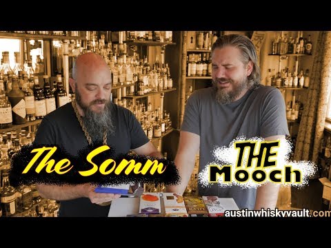 download lagu mp3 mp4 Amedei Chocolate Review, download lagu Amedei Chocolate Review gratis, unduh video klip Amedei Chocolate Review