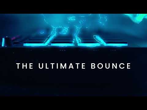 Free Download Beatclub Essentials Vol.1,2,3 MPC EXPANSiON