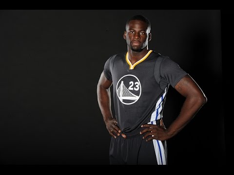Draymond Green Full Highlights 12.06.2014 vs Bulls  31 Pts, 7 Rebs, 4 Stls, 3 Asts, 3 Blks! Sick!!!