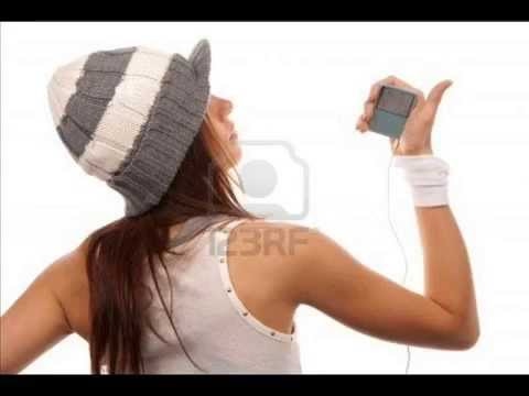 We Love Mashup 2013-2014