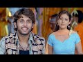 Sadha Beautiful Scenes 2020 Telugu Movie Scenes Movie Express