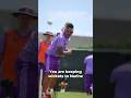 POV The Keeper Sunil Narine WeAreLAKR CognizantMLC2025 MajorLeagueCricket