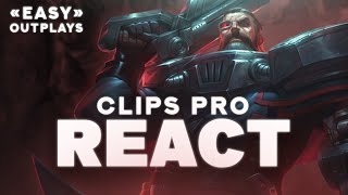 PANDORE REACT A DAILY MOMENTS SUPER SERVER CN 50 ET MONTAGE LOLNAM