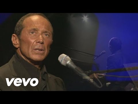 Paul Anka - Do I Love You (Yes, In Every Way) (Live)