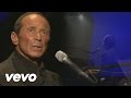 Paul Anka - Do I Love You (Yes, In Every Way) (Live)