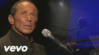 Paul Anka - Do I Love You (Yes, In Every Way) (Live)