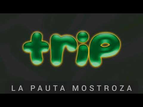 TRIP -Italian Somali ❌ Sir Boss Prod.by Jeraz ❌ BK Genius Musicales (Audio Oficial)