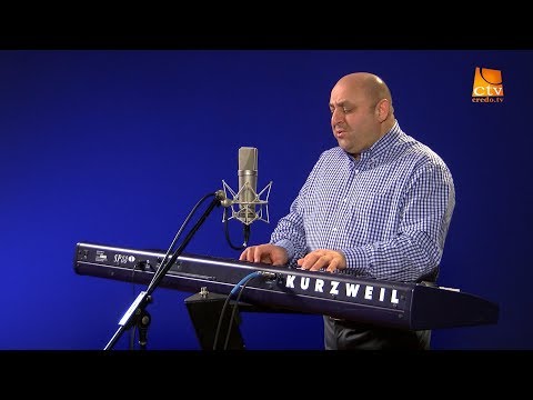 Ludovic Arman  -  Motivul ne este temeinic