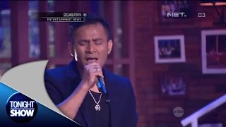 Download lagu Judika Jago Menyanyikan Lagu India mp3