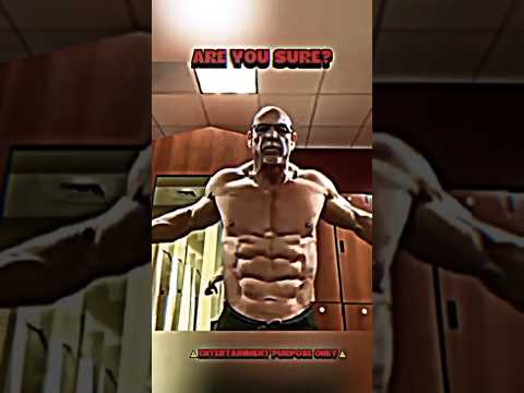 The Best Coldest Ora🥶 #edits#ora#shorts