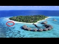 Top 10 Mejores islas del mundo