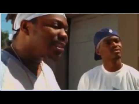 ATM Flash Honcho - Drug Trafficking ( Official Video)