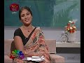 nugasewana-06-08-2019